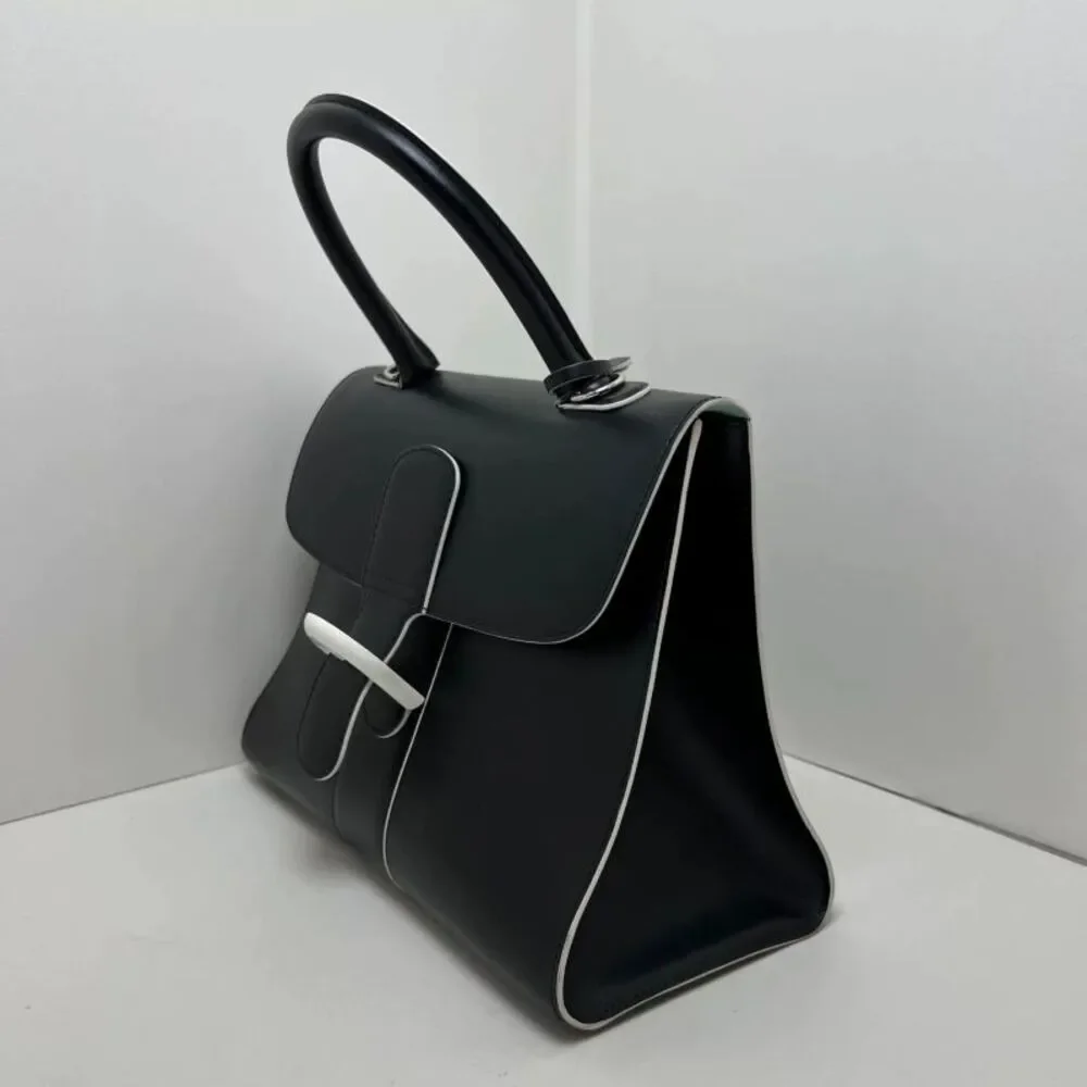 Louis Vuitton Women Pre-Loved Bag Very Good Condition